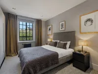 Недвижимость 1, Swan Court, Chelsea Manor Street, Chelsea, London, 5Rx, United Kingdom SW3, Chelsea: 5