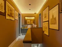 Недвижимость 1, Swan Court, Chelsea Manor Street, Chelsea, London, 5Rx, United Kingdom SW3, Chelsea: 7