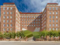 Недвижимость 1, Swan Court, Chelsea Manor Street, Chelsea, London, 5Rx, United Kingdom SW3, Chelsea: 8