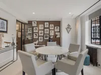 Недвижимость 1, Swan Court, Chelsea Manor Street, Chelsea, London, 5Rx, United Kingdom SW3, Chelsea: 10