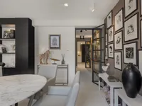 Недвижимость 1, Swan Court, Chelsea Manor Street, Chelsea, London, 5Rx, United Kingdom SW3, Chelsea: 13