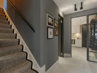 Недвижимость 1, Swan Court, Chelsea Manor Street, Chelsea, London, 5Rx, United Kingdom SW3, Chelsea: 14