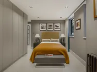 Недвижимость 1, Swan Court, Chelsea Manor Street, Chelsea, London, 5Rx, United Kingdom SW3, Chelsea: 16