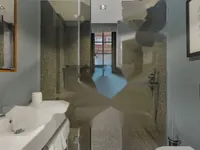 Недвижимость 1, Swan Court, Chelsea Manor Street, Chelsea, London, 5Rx, United Kingdom SW3, Chelsea: 17