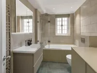 Недвижимость Swan Court, Chelsea Manor Street, Chelsea: 2