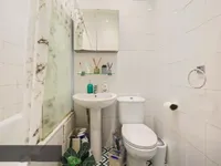 Недвижимость Finborough Road: 3