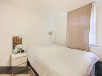 Недвижимость Finborough Road: 7