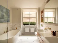 Недвижимость Drayton Court, 15-28 Drayton Gardens, Chelsea: 1