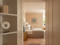 Недвижимость Drayton Court, 15-28 Drayton Gardens, Chelsea: 2