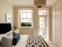 Недвижимость Drayton Court, 15-28 Drayton Gardens, Chelsea: 4