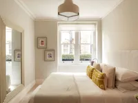 Недвижимость Drayton Court, 15-28 Drayton Gardens, Chelsea: 5