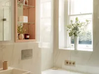 Недвижимость Drayton Court, 15-28 Drayton Gardens, Chelsea: 6