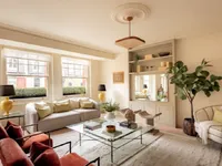 Недвижимость Drayton Court, 15-28 Drayton Gardens, Chelsea: 8