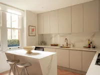 Недвижимость Drayton Court, 15-28 Drayton Gardens, Chelsea: 9