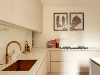 Недвижимость Drayton Court, 15-28 Drayton Gardens, Chelsea: 10