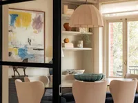 Недвижимость Drayton Court, 15-28 Drayton Gardens, Chelsea: 11