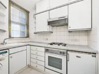 Недвижимость Draycott Place, Chelsea: 2