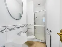 Недвижимость Draycott Place, Chelsea: 6