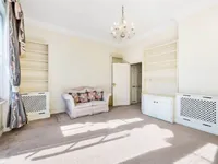 Недвижимость Draycott Place, Chelsea: 13