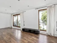 Недвижимость Vallance Road: 7