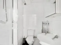 Недвижимость Vallance Road: 13