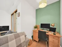 Недвижимость Hardwicks Square, Wandsworth Park: 2