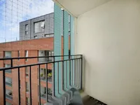 Недвижимость Hardwicks Square, Wandsworth Park: 3