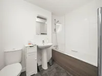 Недвижимость Hardwicks Square, Wandsworth Park: 4