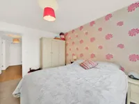 Недвижимость Hardwicks Square, Wandsworth Park: 5