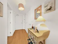 Недвижимость Hardwicks Square, Wandsworth Park: 6