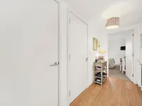 Недвижимость Hardwicks Square, Wandsworth Park: 7