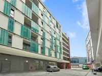 Недвижимость Hardwicks Square, Wandsworth Park: 8