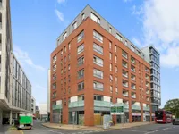 Недвижимость Hardwicks Square, Wandsworth Park: 9