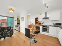 Недвижимость Hardwicks Square, Wandsworth Park: 10