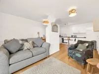 Недвижимость Hardwicks Square, Wandsworth Park: 11