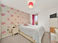 Недвижимость Hardwicks Square, Wandsworth Park: 12