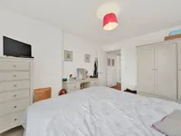 Недвижимость Hardwicks Square, Wandsworth Park: 13