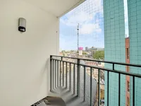 Недвижимость Hardwicks Square, Wandsworth Park: 15