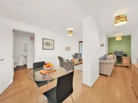 Недвижимость Hardwicks Square, Wandsworth Park: 17