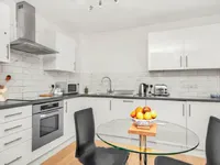 Недвижимость Hardwicks Square, Wandsworth Park: 18