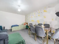 Недвижимость New Goulston Street: 1