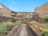 Недвижимость New Goulston Street: 2