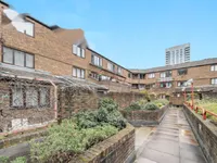 Недвижимость New Goulston Street: 3