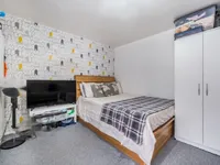 Недвижимость New Goulston Street: 4