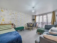 Недвижимость New Goulston Street: 5