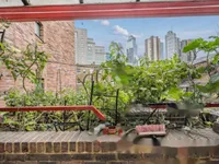 Недвижимость New Goulston Street: 6