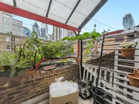 Недвижимость New Goulston Street: 7