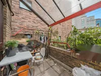 Недвижимость New Goulston Street: 9