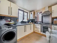 Недвижимость New Goulston Street: 12