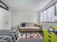 Недвижимость New Goulston Street: 15